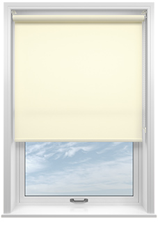 Vernazza (FR), Chiffon - Roller Blind